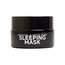 SLEEPING MASK (MASCARILLA NOCTURNA REPARADORA)